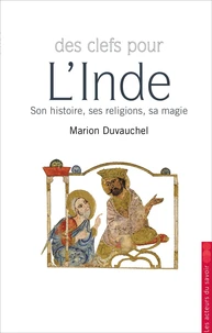 L'Inde