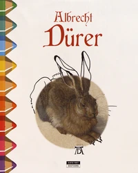 Albrecht Dürer
