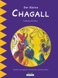 Der kleine Chagall