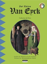 Der Kleine Van Eyck