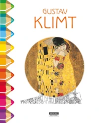 Gustav Klimt