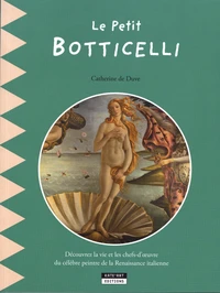Le petit Botticelli
