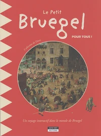 Le petit Bruegel
