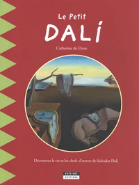 Le Petit Dali