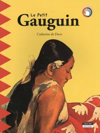 Le petit Gauguin