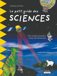 Le petit guide des sciences