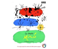 Le Petit Miró