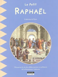 Le petit Raphaël