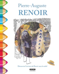 Le petit Renoir