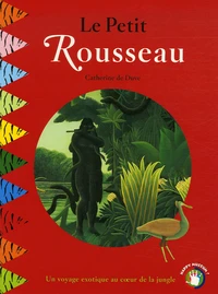 Le Petit Rousseau