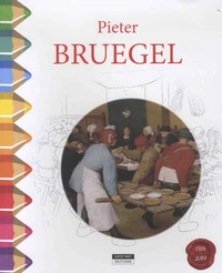 Pieter Bruegel