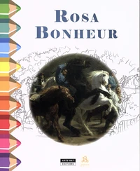 Rosa Bonheur
