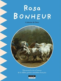 Rosa Bonheur