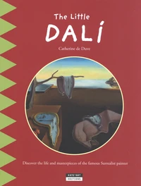 The Litlle Dali