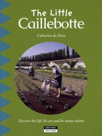 The Little Caillebotte
