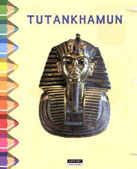 Toutankhamun