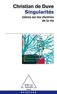 Singularités