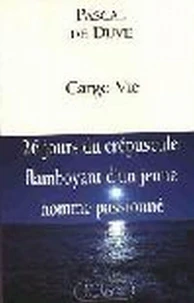 Cargo vie