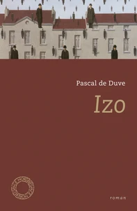 Izo