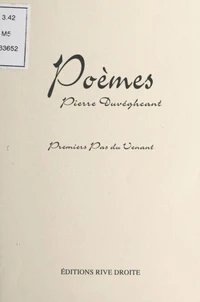 Poèmes
