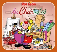 Les chartistes
