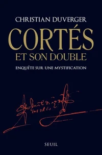 Cortés et son double