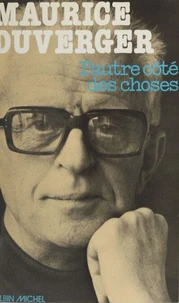 L'Autre côté des choses