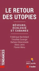 Au bout de nos rêves