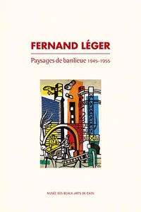 Fernand Léger