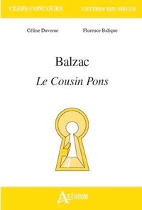 Balzac