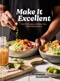 Make It Excellent