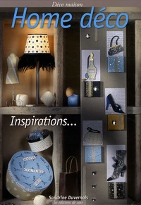 Home déco