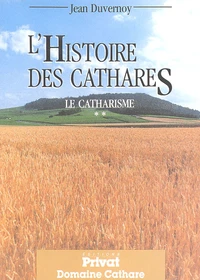Le catharisme