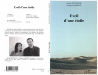 Eveil d'une étoile