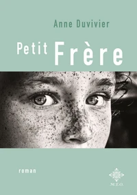 Petit frère