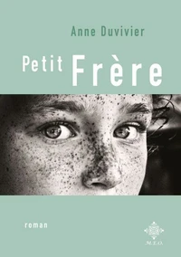 Petit frère