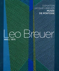 Leo Breuer (1893-1975)