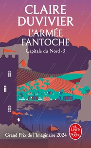 L'Armée fantoche