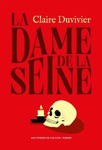 La Dame de la Seine