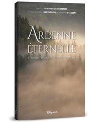 Ardenne éternelle