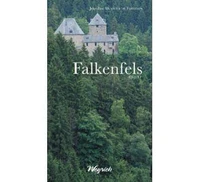 Falkenfels
