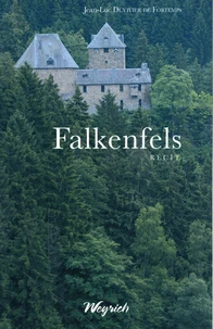 Falkenfels