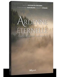 L'Ardenne ancestrale
