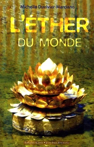 L'éther du monde