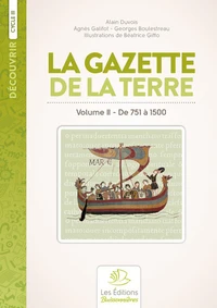 Histoire de France