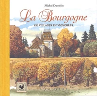 La Bourgogne
