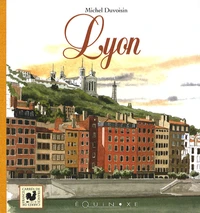 Lyon