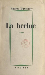 La berlue