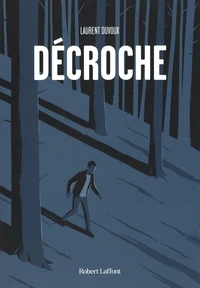 Décroche