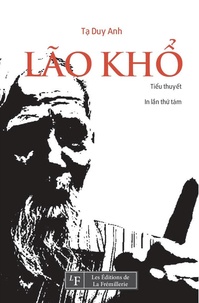Duy Anh Ta - Lao Khô.